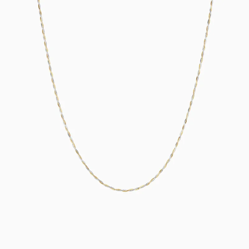 Don't Miss Out On Jaw-Dropping Jewelry Discounts Eddie Chain