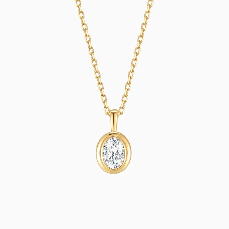 Personalized Jewelry Sale – Meaningful Gifts At Great Prices Esther Necklace