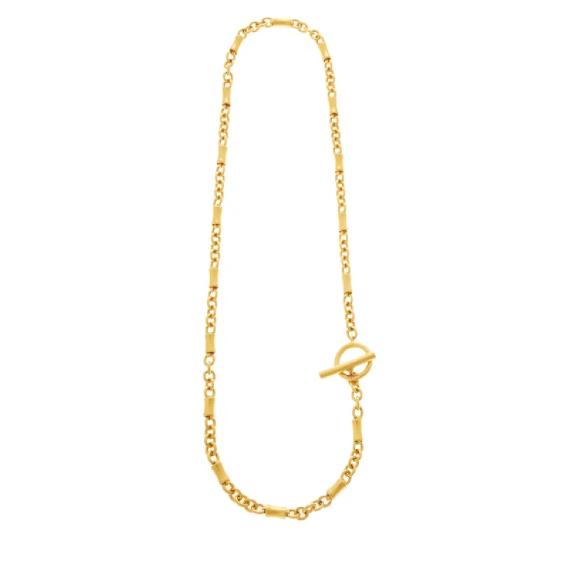 The Perfect Jewelry Piece At The Perfect Discount Fiona Necklace