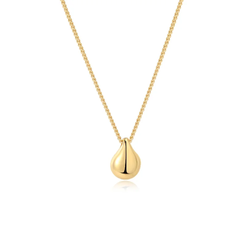 Best Jewelry Sale – Shop Exclusive Designs Now Harris Necklace