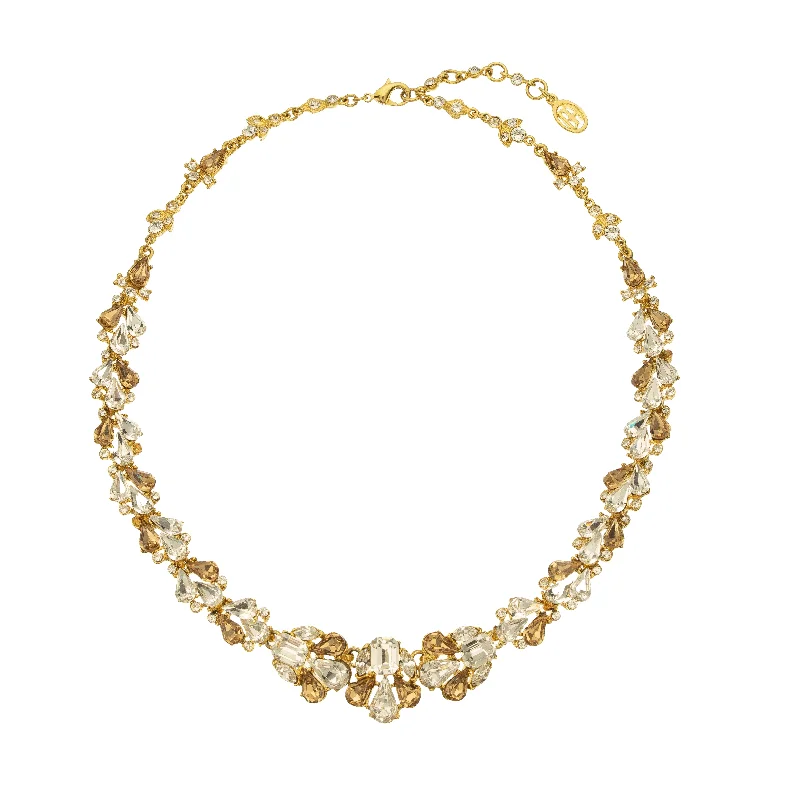 Grab Your Favorite Jewelry At The Lowest Prices Haydn Necklace