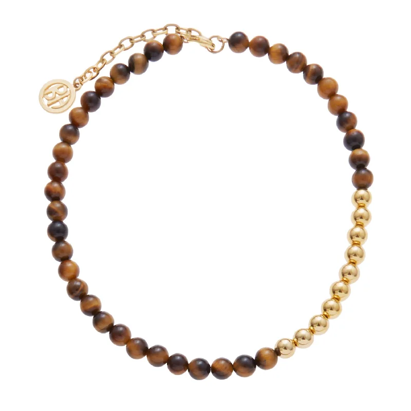 Unlock Unbeatable Jewelry Deals Before They’Re Gone Irish Coffee Necklace