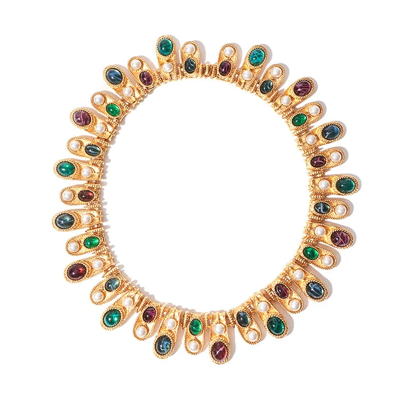 Personalized Jewelry Sale – Meaningful Gifts At Great Prices Jax Necklace