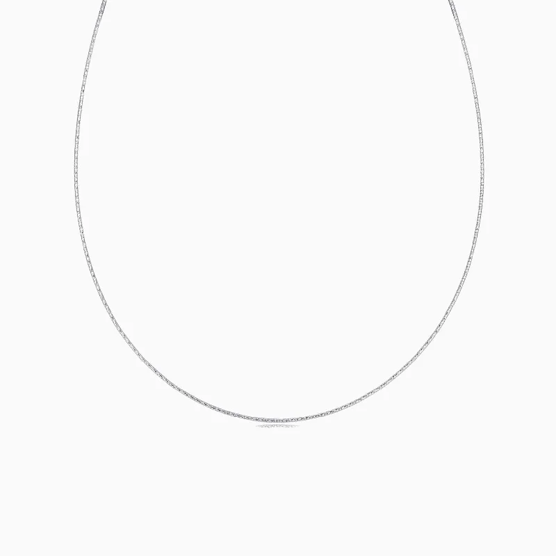 Luxury Meets Affordability – Jewelry Sale Live Now Jenny Chain