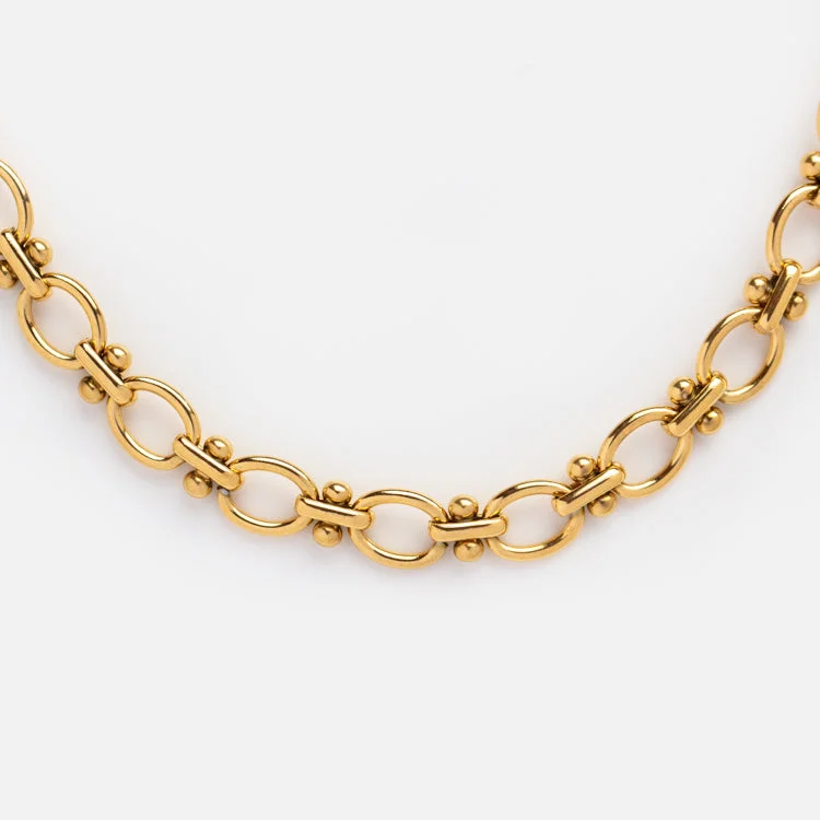 Huge Savings On Premium Jewelry Styles Joyas Necklace