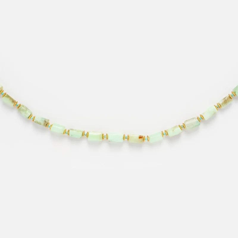 Dazzle In Elegance With Our Biggest Jewelry Sale Juliette Necklace