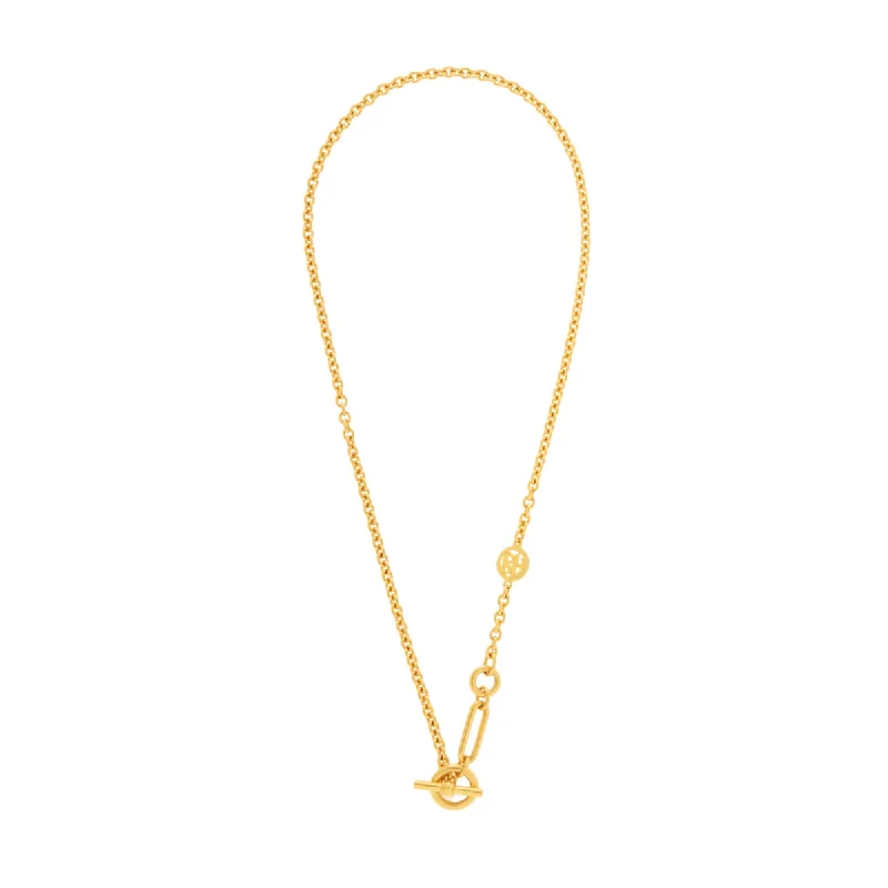 Exclusive Jewelry Sale – Limited-Time Discounts June Necklace