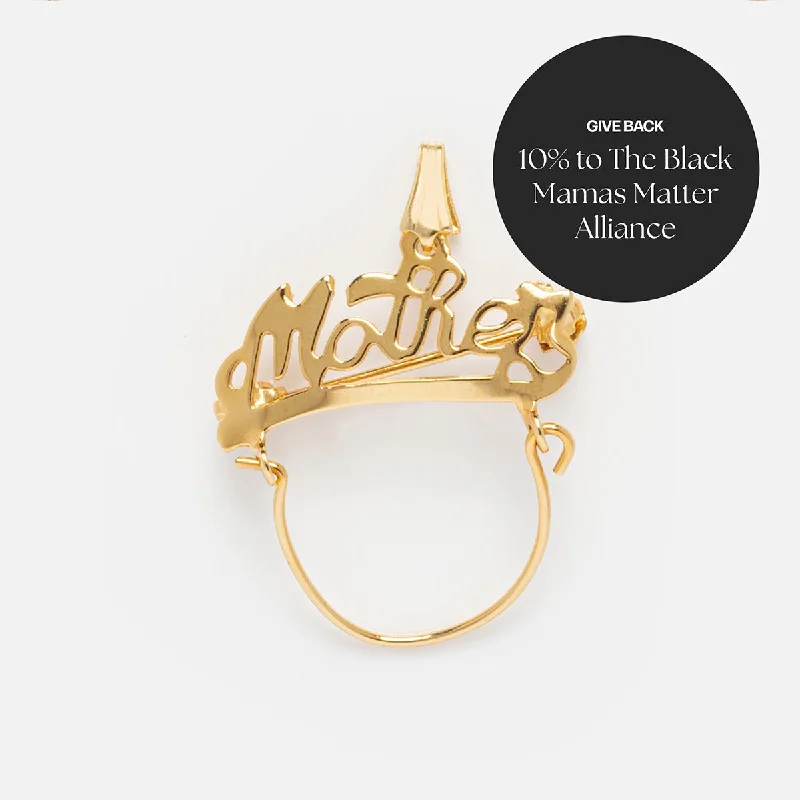 Shop Elegant Jewelry At Unbeatable Prices Mama Charm Holder