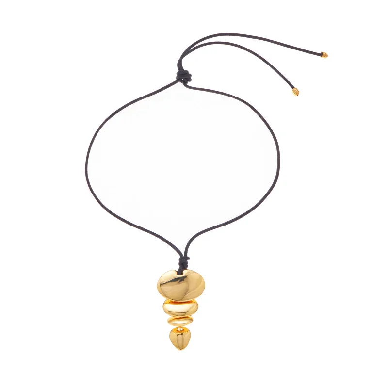 Unique Jewelry For Less – Shop The Sale Now Margaret Necklace