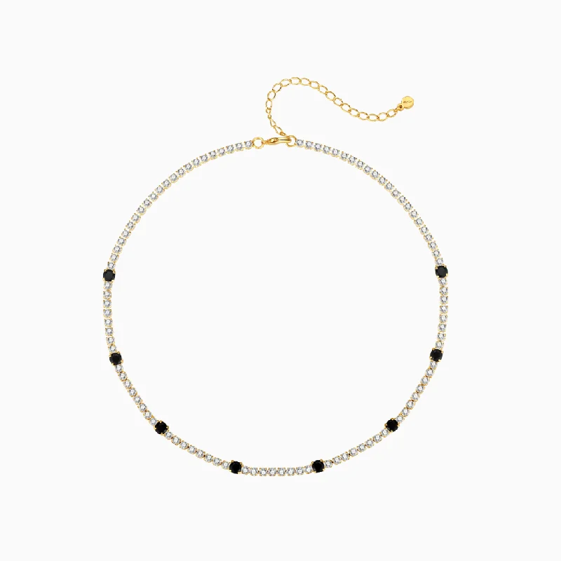 Affordable Elegance – Special Jewelry Sale Now Live Mochi Necklace