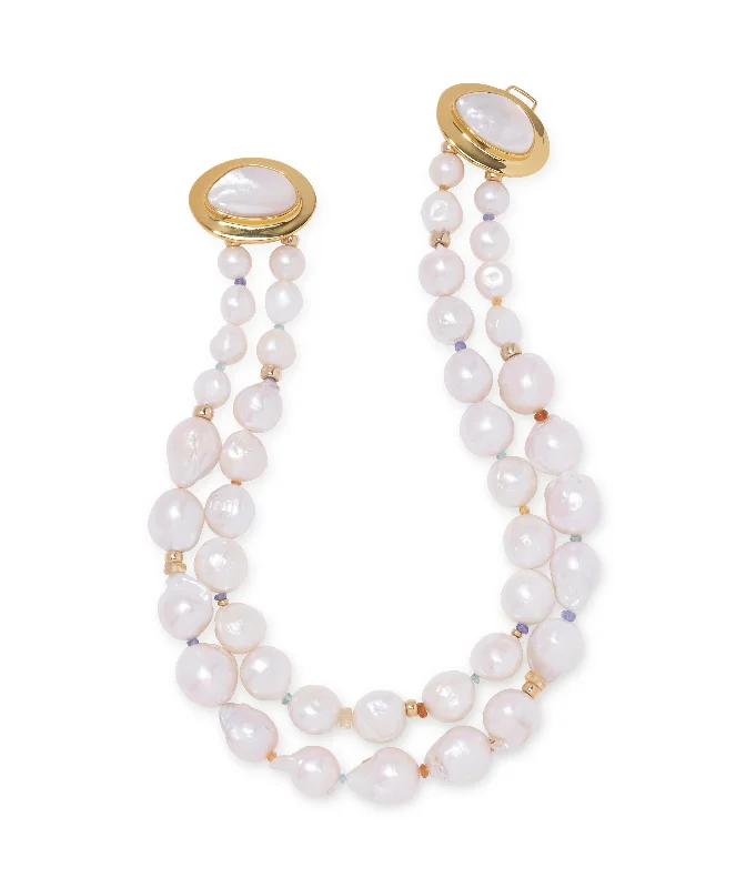Personalized Jewelry At Special Discount Rates Monte Palace Necklace