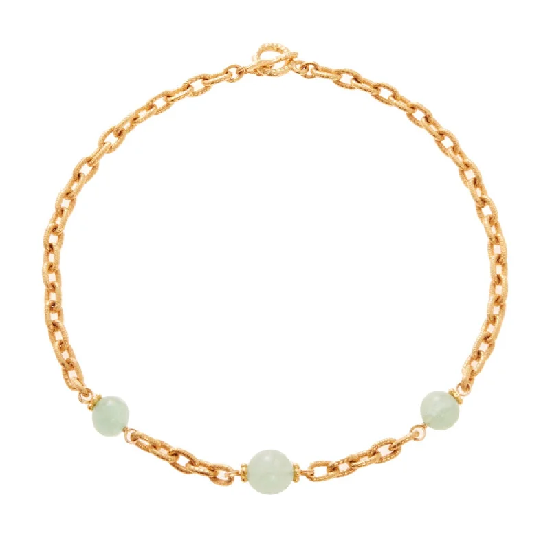 Best-Selling Jewelry Now Available At Special Deals Nisyros Necklace