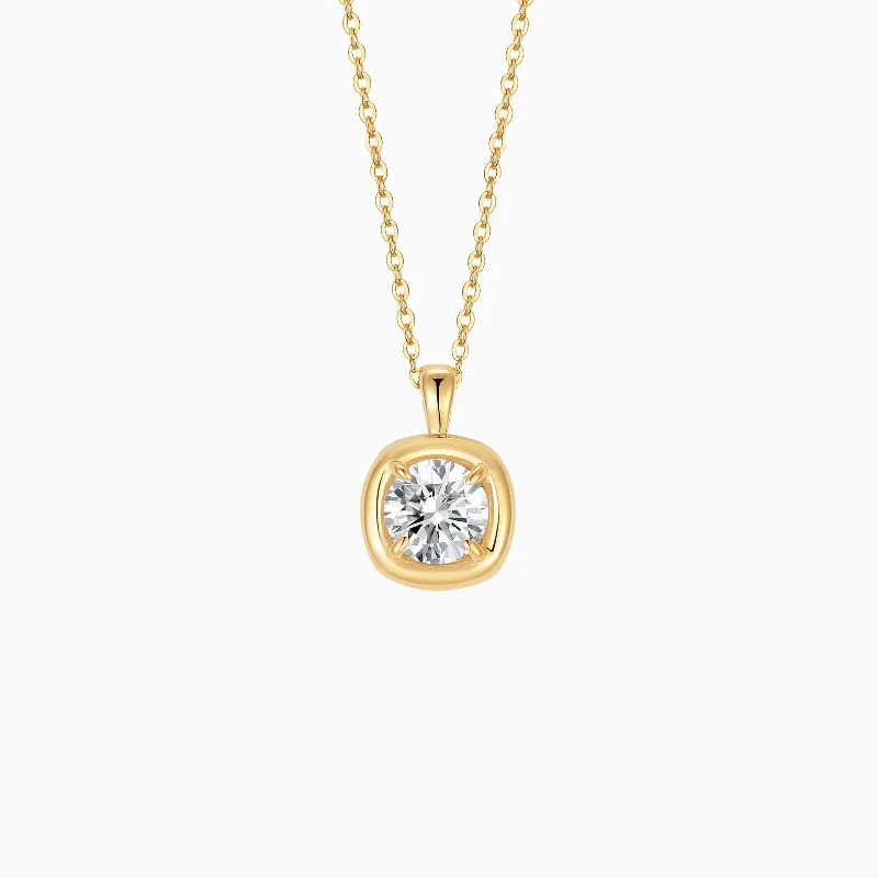 Shop Trending Jewelry With Exclusive Savings Odette Necklace