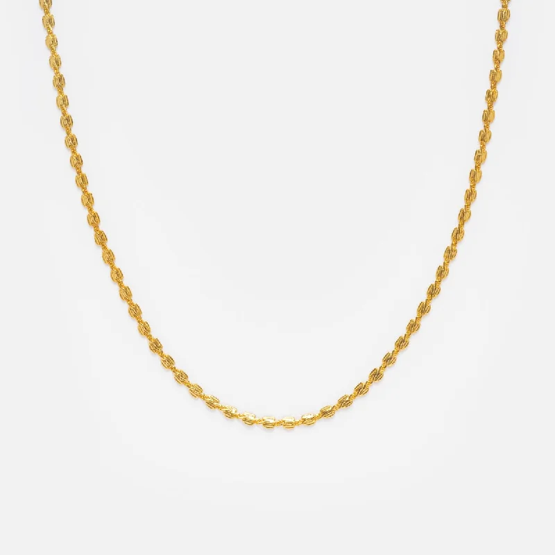 Chic, Trendy, And Affordable Jewelry Sale Paint Brush Choker