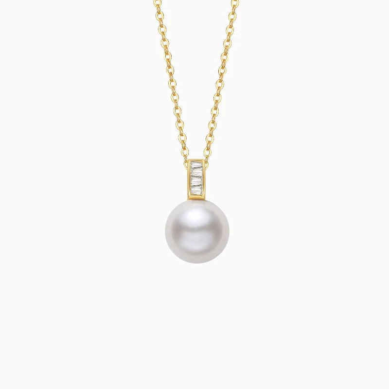 Upgrade Your Jewelry Collection For Less Patrice Necklace