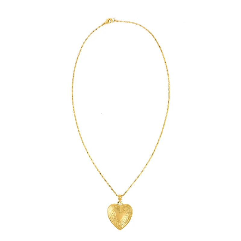 Special Deals On Handcrafted And Designer Jewelry Dorothea Necklace