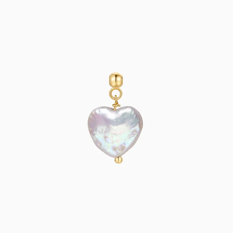 Shop Signature Jewelry Styles At Exclusive Prices Saphira Charm