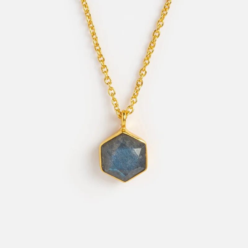 Luxury Jewelry Now At Special Promotional Rates Saturn Necklace