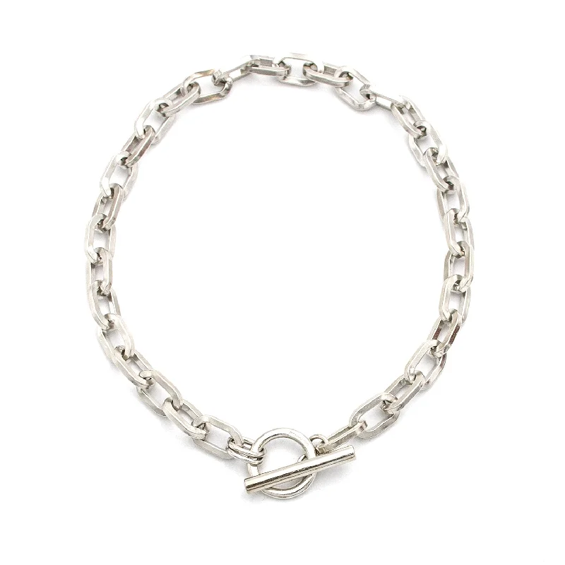 Get Ready To Sparkle – Special Jewelry Discounts Porpoise Necklace