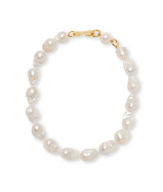 Luxury Jewelry Sale – Sparkle For Less Claude Necklace