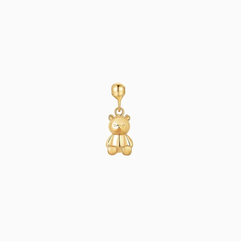 Exclusive Jewelry Sale – Grab Timeless Pieces Now Teddy Charm