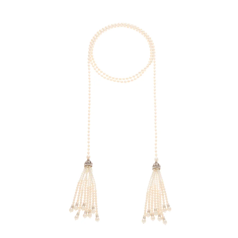Shop Fine Jewelry With Exclusive Savings Thalindra Necklace