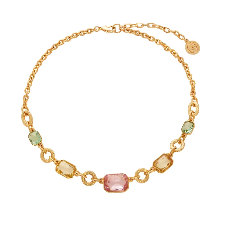 Shop Dazzling Jewelry At The Best Prices Thasos Necklace