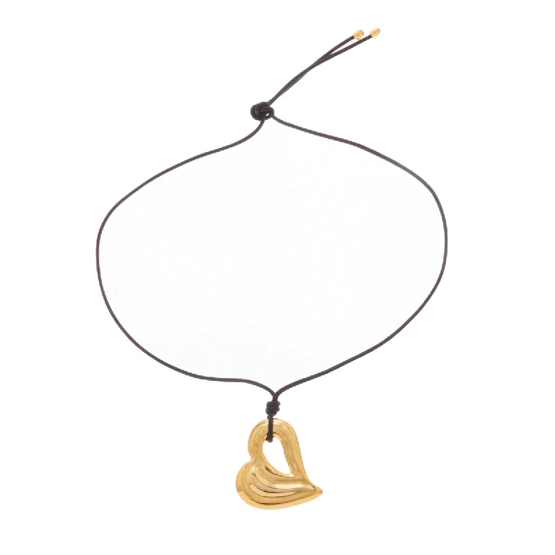 Best Jewelry Sale – Shop Exclusive Designs Now Thelma Necklace