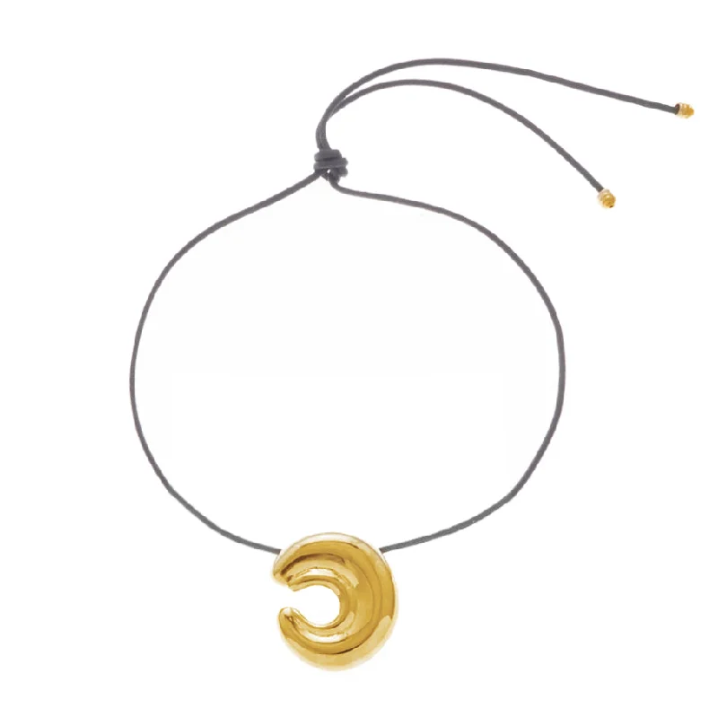 Jewelry Clearance Event – Stock Up Before It's Over Theresa Necklace