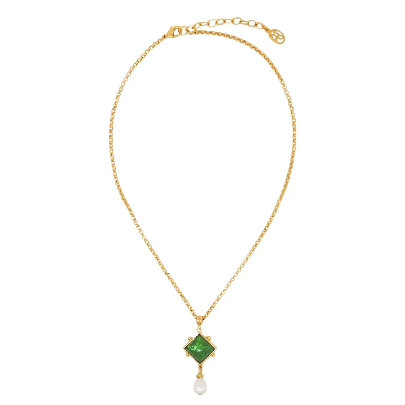 Exclusive Online Discounts On Stylish Jewelry Irie Necklace