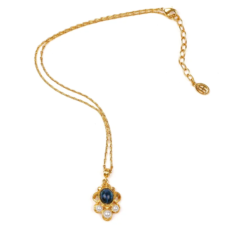Stunning Jewelry Pieces At The Lowest Prices Ever Sophie Necklace