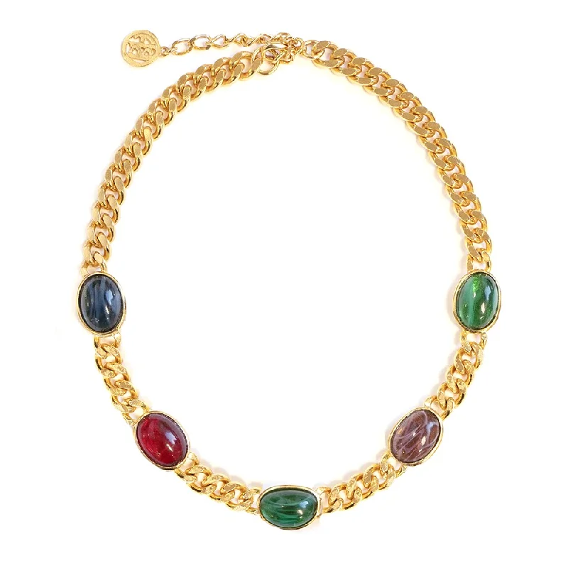 Handmade Pearl Jewelry For Timeless Elegance Zev Necklace