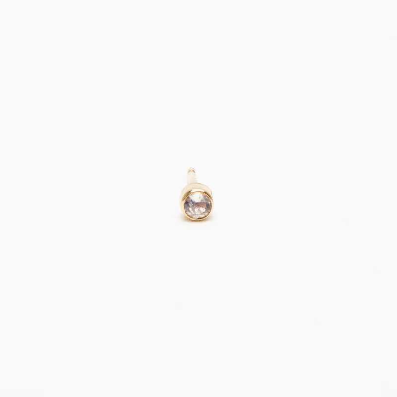 Moonstone