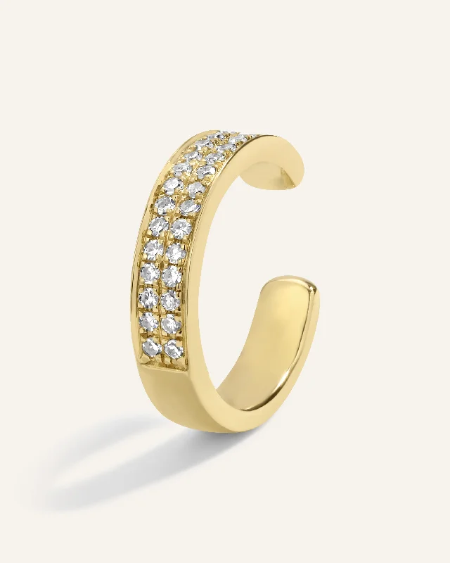 Personalized Jewelry Sale – Unique Gifts At Low Prices Aria Cuff