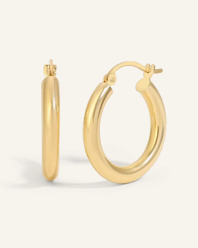 Seasonal Jewelry Sale – Upgrade Your Style Today Bash Earrings