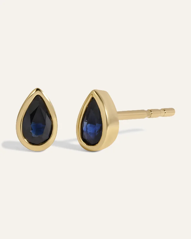 Bold And Beautiful Jewelry Now At Irresistible Prices Bobbie Earrings