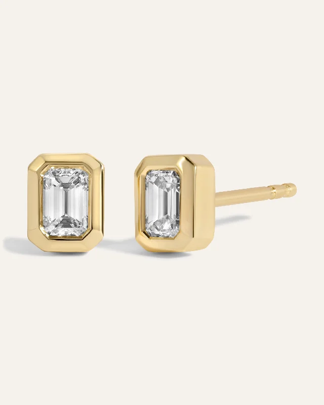 Shine Without Limits – Jewelry Sale Happening Now Danae Earrings