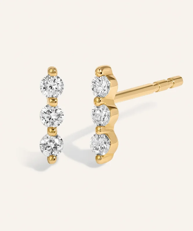 Bestselling Jewelry Now On Sale – Elevate Your Look Desiree Earrings