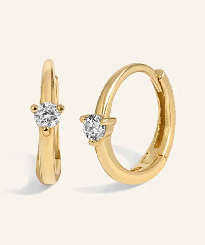 Exclusive Jewelry Bundles At Discounted Rates Erica Earrings