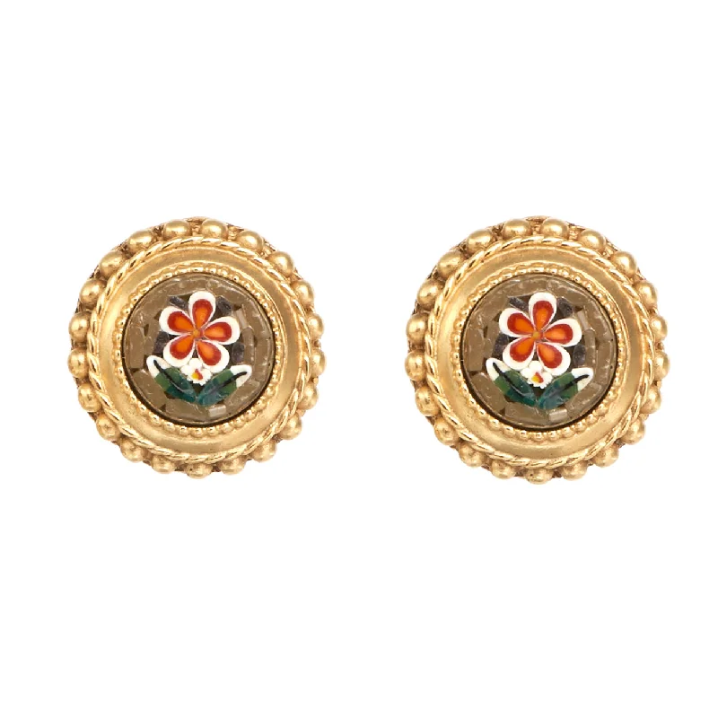 Exclusive Jewelry Sale – Grab Timeless Pieces Now Filippa Earrings