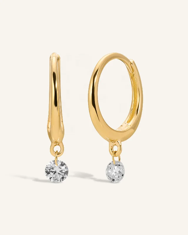 Unique Jewelry Designs Now At Discounted Rates Graham Earrings