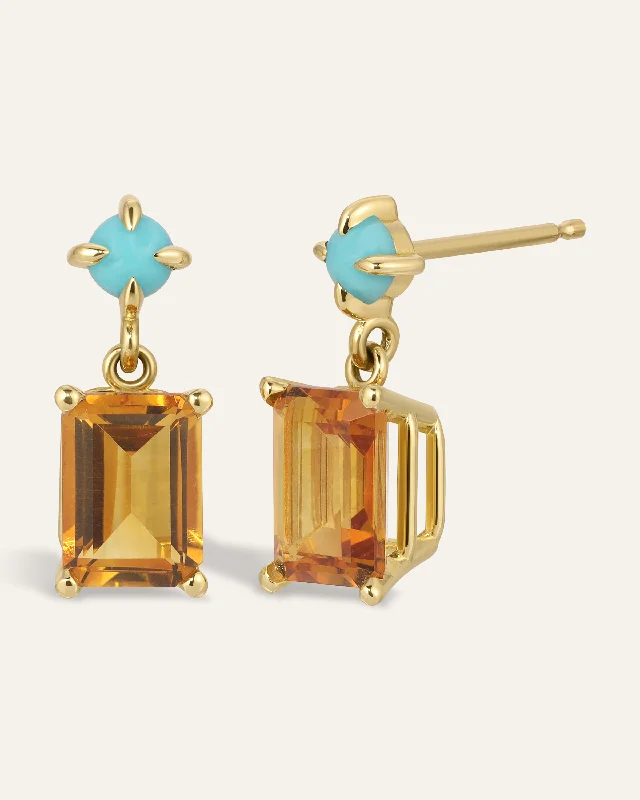 Get The Best Deals On Timeless Jewelry Pieces Halie Earrings