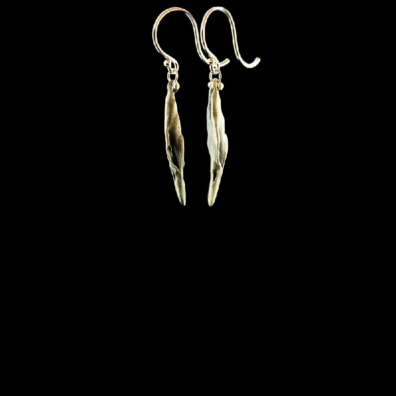 Limited-Time Jewelry Sale – Don't Miss These Deals Little Spike Earring
