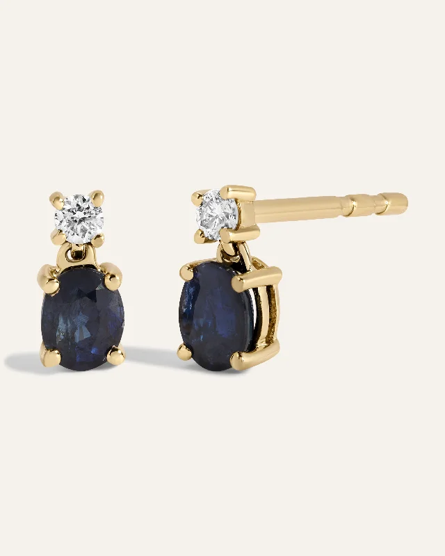 Premium Jewelry, Premium Discounts – Act Fast Palmer Earrings