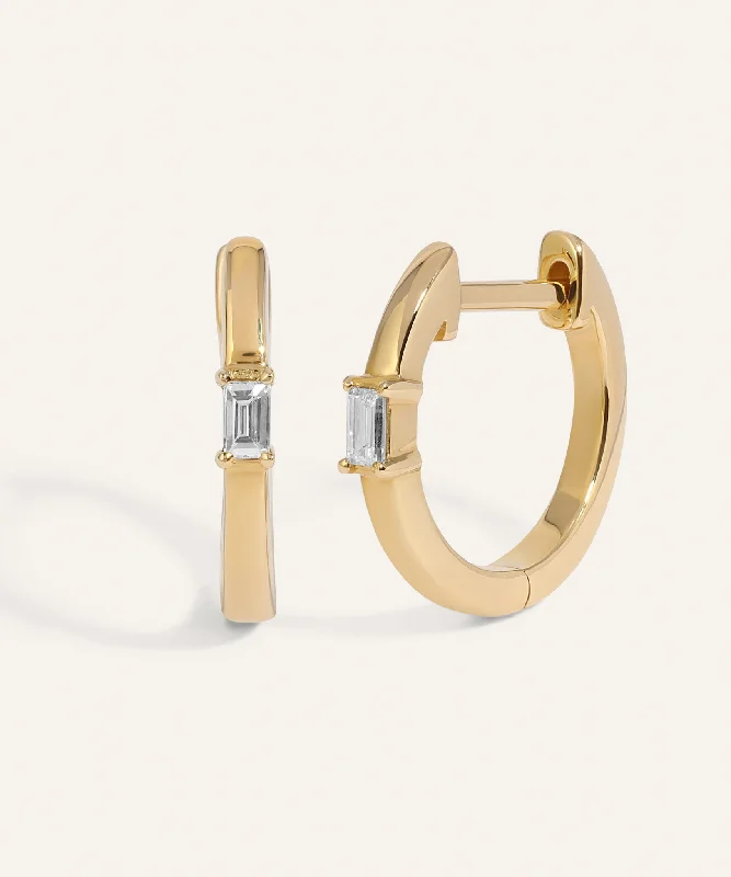 Limited-Stock Jewelry Clearance – Grab Your Favorites Now Payton Earrings