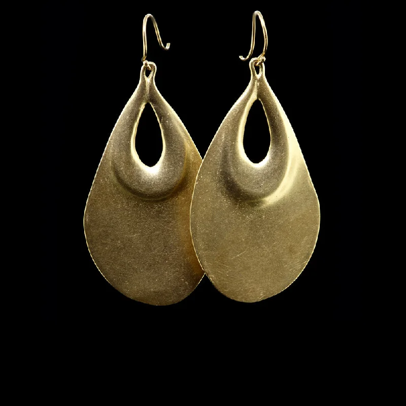 Sparkle More For Less – Jewelry Sale Happening Now Peacock Eye Earring