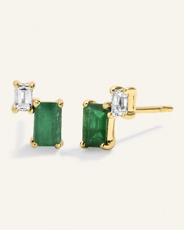 Huge Savings On Premium Jewelry Styles Sophia Earrings