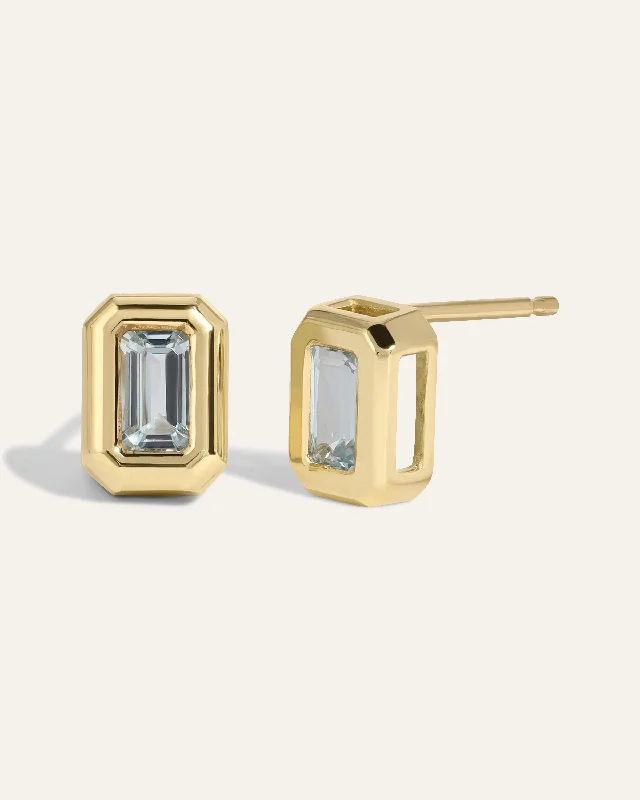 Seasonal Jewelry Sale – Upgrade Your Collection Wilson Earrings