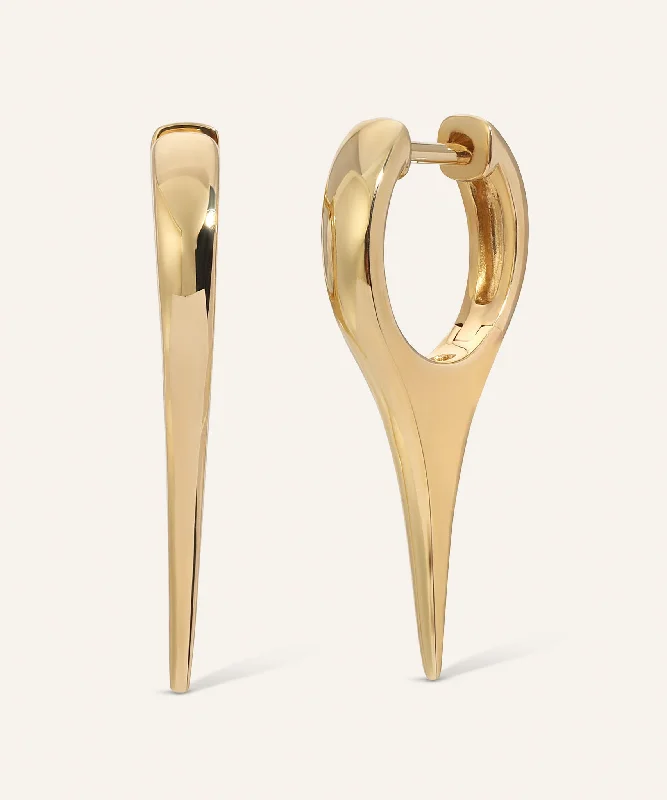 Handcrafted Jewelry Sale – Unique Designs At Low Prices Yvanna Earrings