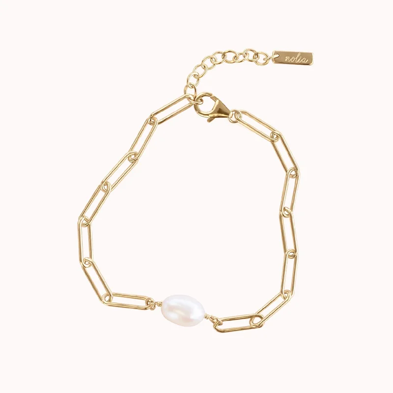 Jewelry Sale – Exclusive Styles At Lower Prices Adriana Pearl Bracelet